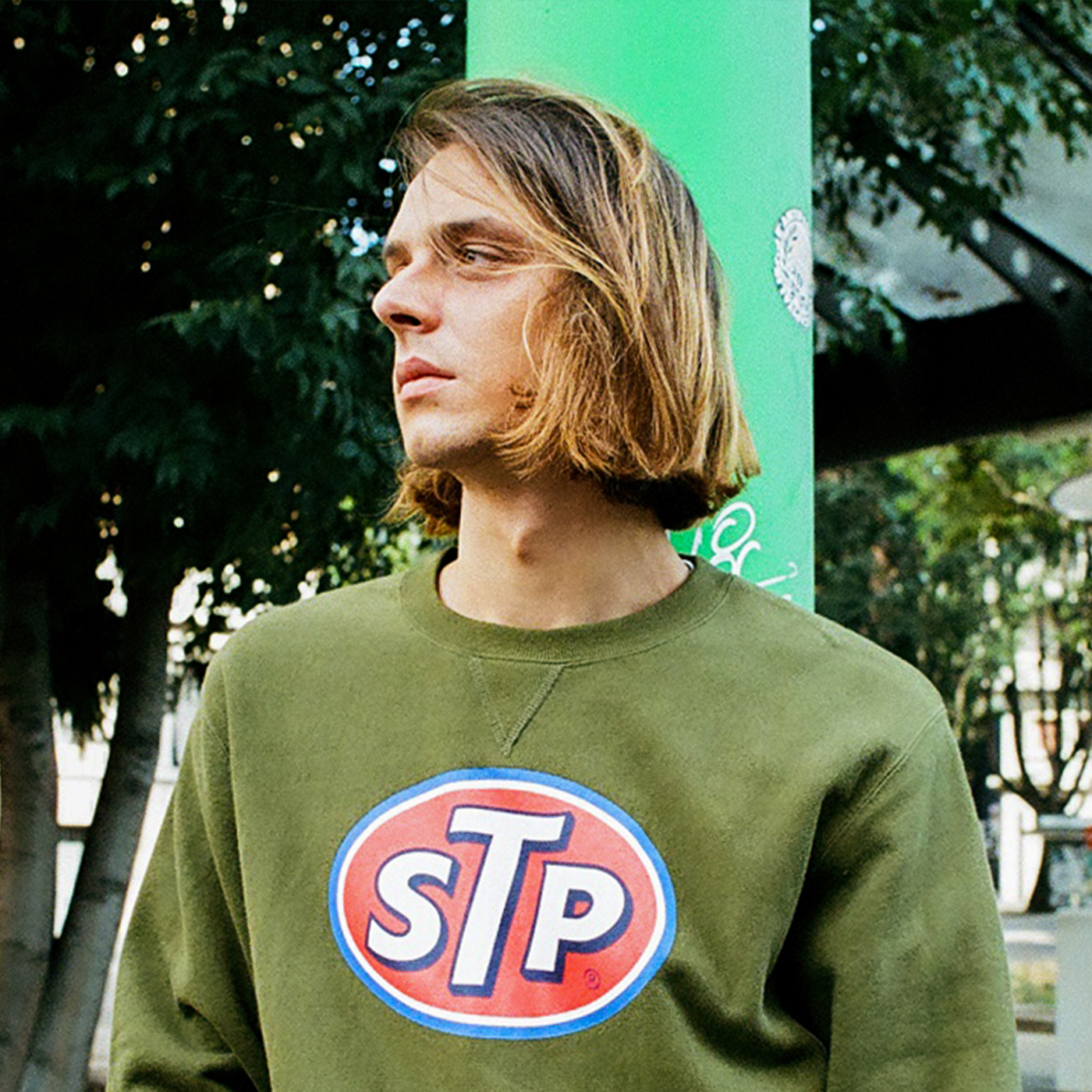 Funclab Artists Ayce Bio