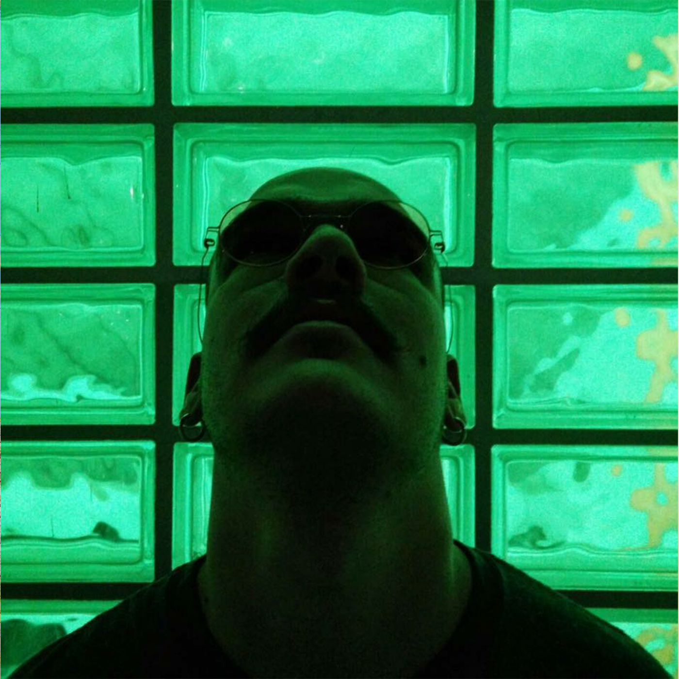 Funclab Artists Borbo