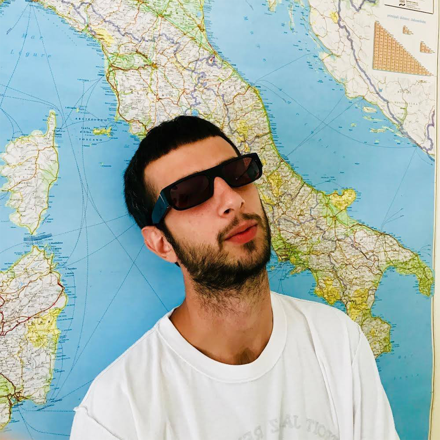 Funclab Artists Turenne